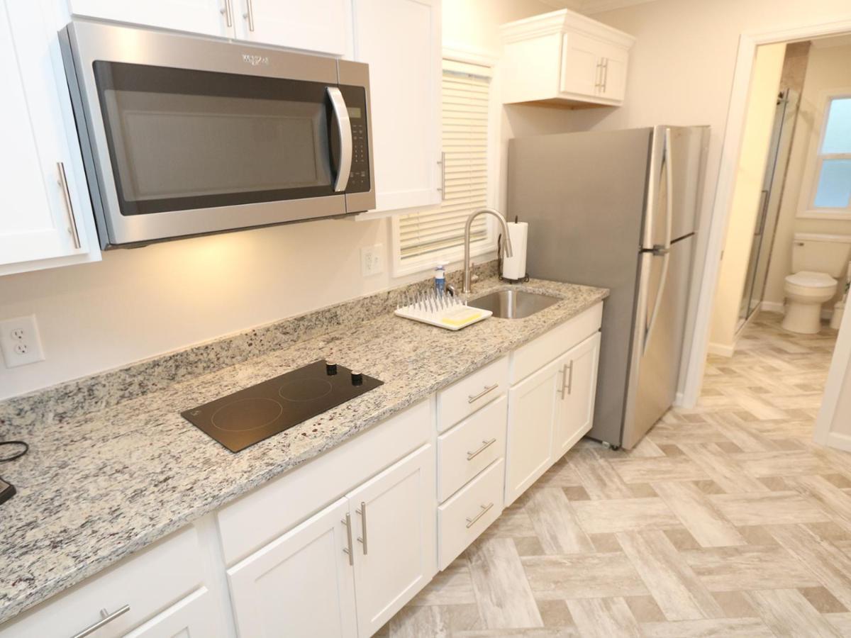 Endless Caverns Rv Resort & Cavern Tours New Market Luaran gambar